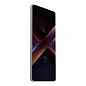Смартфон Xiaomi Poco X7 5G 12/512 ГБ зелёный (2sim + eSim) - 5
