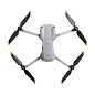 Квадрокоптер DJI Mavic Air 2S Fly More Combo - 3