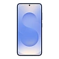 Смартфон Samsung Galaxy S25 12/512 ГБ синий (2sim) - 6