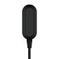 Сетевое зарядное устройство + кабель Micro Prime Line 2318 10 Вт, чёрный - 2