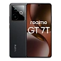 Смартфон Realme GT 7T 12/512 ГБ "обсидиан" (2sim)