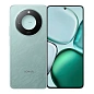 Смартфон Honor X9c Smart 8/256 ГБ "океанический голубой" (2sim)