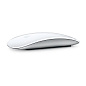 Мышь беспроводная Apple Magic Mouse (Lightning) белый - 2