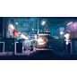 Игра для Xbox My Friend Pedro (оформление на учётную запись) - 10