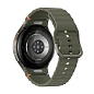 Умные часы Samsung Galaxy Watch 7 44мм (LTE) зелёный - 3