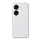 Смартфон Asus ZenFone 10 8/256 ГБ белый (2sim) - 3