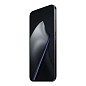 Смартфон Xiaomi 15T Pro 12/512 ГБ чёрный (2sim + eSim) - 4