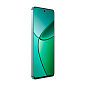 Смартфон Realme 12+ 5G 8/256 ГБ "зелёный малахит" (2sim) - 2