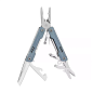 Мультитул Xiaomi NexTool Mini Sailor (11 в 1) - 2