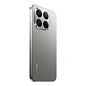 Смартфон Xiaomi 15T Pro 12/512 ГБ серый (2sim + eSim) - 5