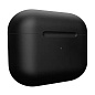 Беспроводные наушники Apple AirPods 3 чёрный матовый (9005) - 3