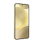 Смартфон Samsung Galaxy S24 8/128 ГБ жёлтый (2sim + eSim) - 2
