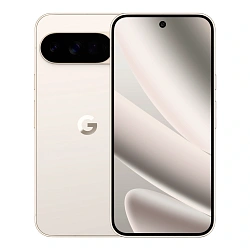 Смартфон Google Pixel 10 Pro XL 16/256 ГБ бежевый