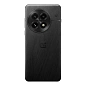 Смартфон OnePlus 13 12/256 ГБ чёрный (2sim) - 4