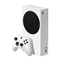 Игровая приставка Microsoft Xbox Series S 512 ГБ - 2