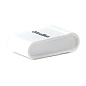 USB-флешка OltraMax 70 64 ГБ, белый - 3