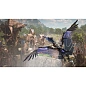 Игра для PS5 Horizon Forbidden West Complete Edition - 5