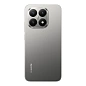 Смартфон Xiaomi 15T 12/256 ГБ серый (2sim + eSim) - 5