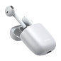 Беспроводные наушники Baseus Encok W04 Pro белый