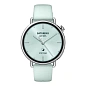 Умные часы Xiaomi Watch S4 41mm мятный