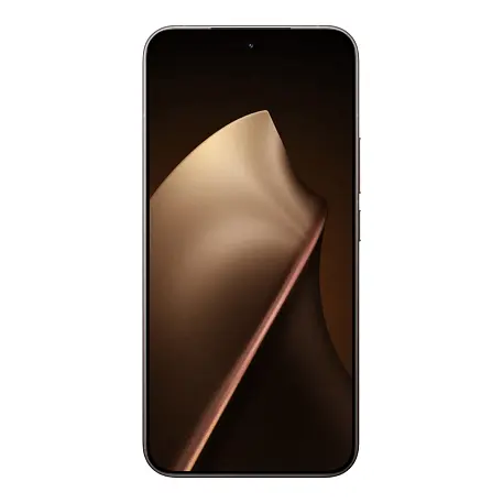 Смартфон Xiaomi 15T Pro 12/1 ТБ золотой (2sim + eSim) - 3
