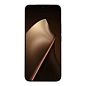 Смартфон Xiaomi 15T Pro 12/1 ТБ золотой (2sim + eSim) - 3