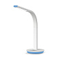 Умная настольная лампа Xiaomi Philips Eyecare Smart Lamp 2S белый