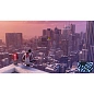 Игра для PS5 MARVEL Человек-Паук: Майлз Моралес - 10