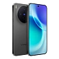 Смартфон Vivo X300 16/256 ГБ чёрный (2sim) - 5