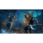 Игра для Xbox Assassin’s Creed Valhalla - 2