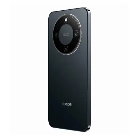 Смартфон Honor X9d 12/256 ГБ графитовый (2sim) - 4