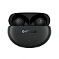 Беспроводные наушники OnePlus Nord Buds 3 Pro чёрный - 3