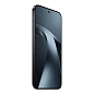 Смартфон Xiaomi 17T Pro 12/256 ГБ чёрный (2sim + eSim) - 2
