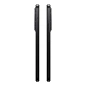 Смартфон Xiaomi Poco M7 4G 6/128 ГБ чёрный (2sim) - 7