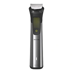 Триммер Philips 20 in 1 Series 9000 MG9553/15 чёрный