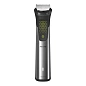 Триммер Philips 20 in 1 Series 9000 MG9553/15 чёрный