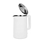 Электрочайник Xiaomi Mijia Electric Kettle 2 белый - 2