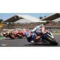 Игра для PS5 MotoGP 25 - 3