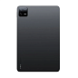 Планшет Xiaomi Pad 6 Wi-Fi 8/256 ГБ чёрный - 3