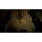 Игра для PS5 The Callisto Protocol - 4