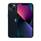 Смартфон Apple iPhone 13 256 ГБ "тёмная ночь" (2sim)