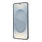 Смартфон Samsung Galaxy S25 12/512 ГБ серый (2sim) - 7