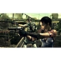 Игра для PS5 Resident Evil (оформление на учётную запись) - 9