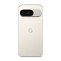 Смартфон Google Pixel 9 12/256 ГБ бежевый (1sim + eSim) - 3