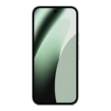 Смартфон Google Pixel 10a 8/256 ГБ зелёный (1sim + eSim) - 2
