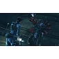 Игра для PS5 Resident Evil Revelations (оформление на учётную запись) - 2