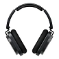 Беспроводные наушники Nothing Headphone (1) чёрный