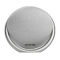 Портативная акустическая система Harman/Kardon Onyx Studio 7 серый - 4
