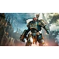 Игра для PS5 Warhammer 40000: Space Marine 2 - 4