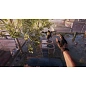 Игра для PS5 Dying Light 2: Stay Human - 6
